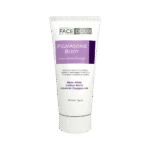 کرم ضد لک بدن پیگمازوم فیس دوکس