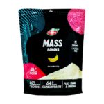 پودر مس موز 650 گرم کاله پرو