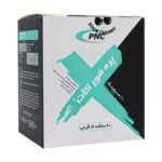 پودر پره فور کات کارن طعم آلبالو ۲۰ عددی ۴۵۷ گرم