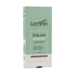 محلول تقویت مژه لامینین 7 میلی لیتر