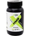 کپسول اچ ام بی کارن ۱۲۰ عددی