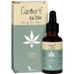 قطره زیر زبانی لا وی کنورت ۳۰ میلی لیتر