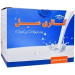 کالری میل بیسکوییت گرم 92 ( کارن )  - ساشه