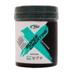 پودر سوپر کراتین پی ان سی کارن با طعم وانیل 300 گرم