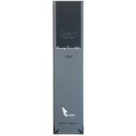 کرم ژل موضعی بدن کنورت کامفورت حجم ۱۰۰ میلی لیتر Canvert