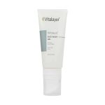 ژل شستشوی صورت وایت ویت 200 میلی لیتر ویتالیر