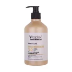 شامپو مناسب مو های دکلره (Bleached Hair) فاقد سولفات 500 میلی لیتر ویتاپلکس Vitaplex