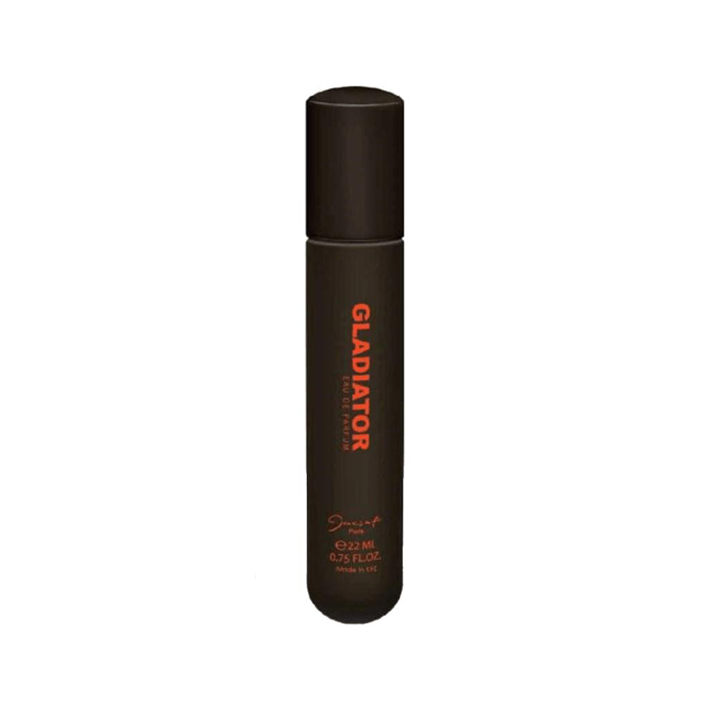 578-6183 عطر مردانه گلادیاتور 22 میلی لیتر ژک ساف - تصویر 1