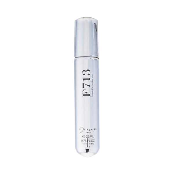 عطر F713 22 ml ژک ساف