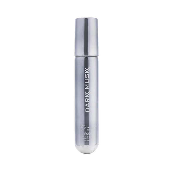 عطر مردانه دارک ماسک 22 میلی لیتر ژک ساف