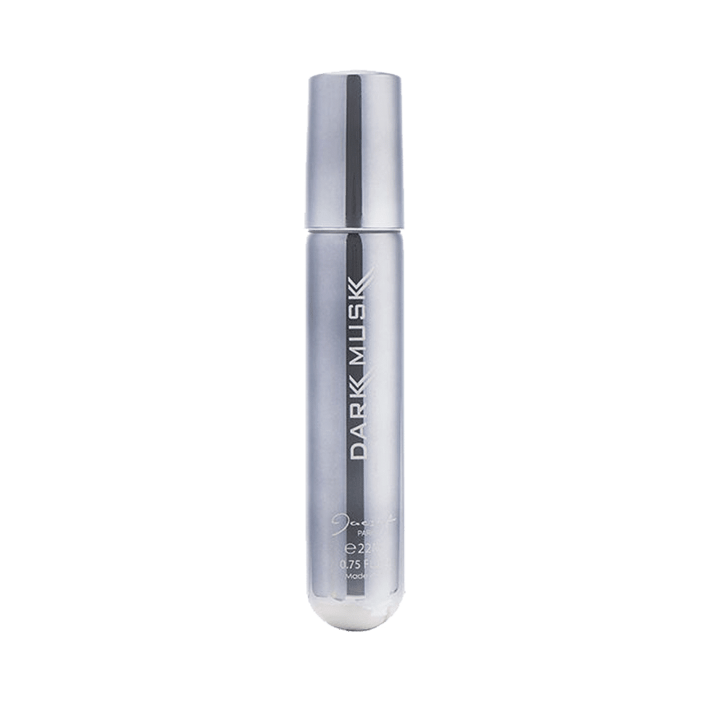 584-6192 عطر مردانه دارک ماسک 22 میلی لیتر ژک ساف - تصویر 1