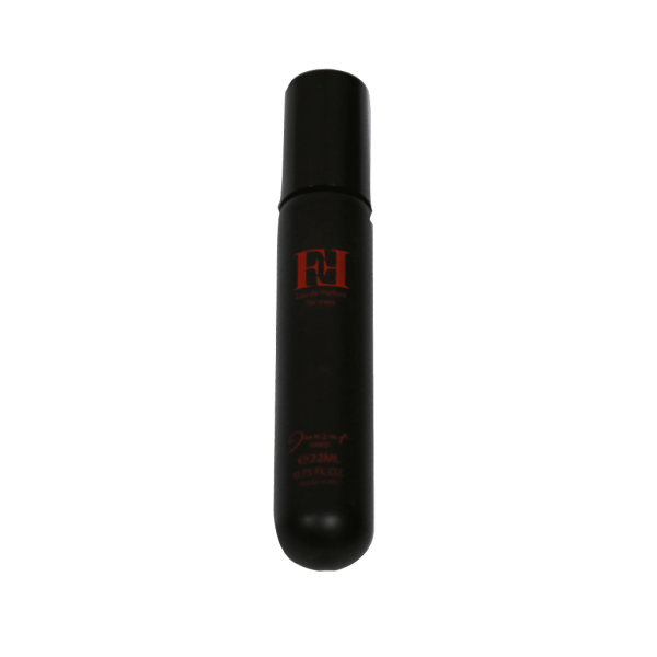 عطر مردانه اف اف 22 میلی لیتر ژک ساف