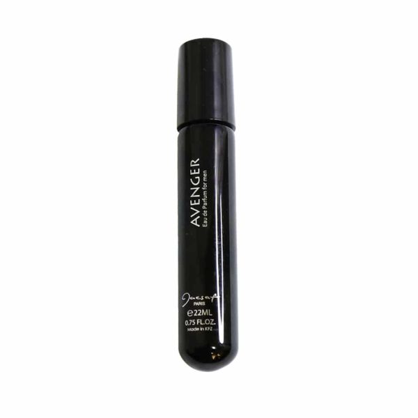 عطر مردانه اونجر 22 میلی لیتر ژک ساف